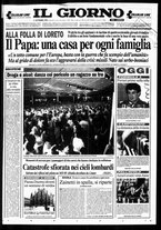 giornale/CUB0703042/1995/n. 36 del 11 settembre